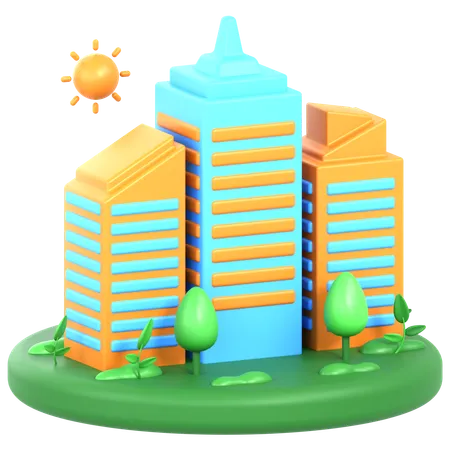 Eco-Construction
