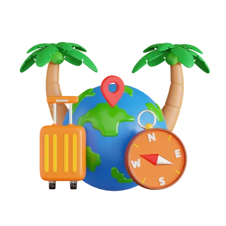 Visit Kivu